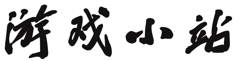时代资讯通
